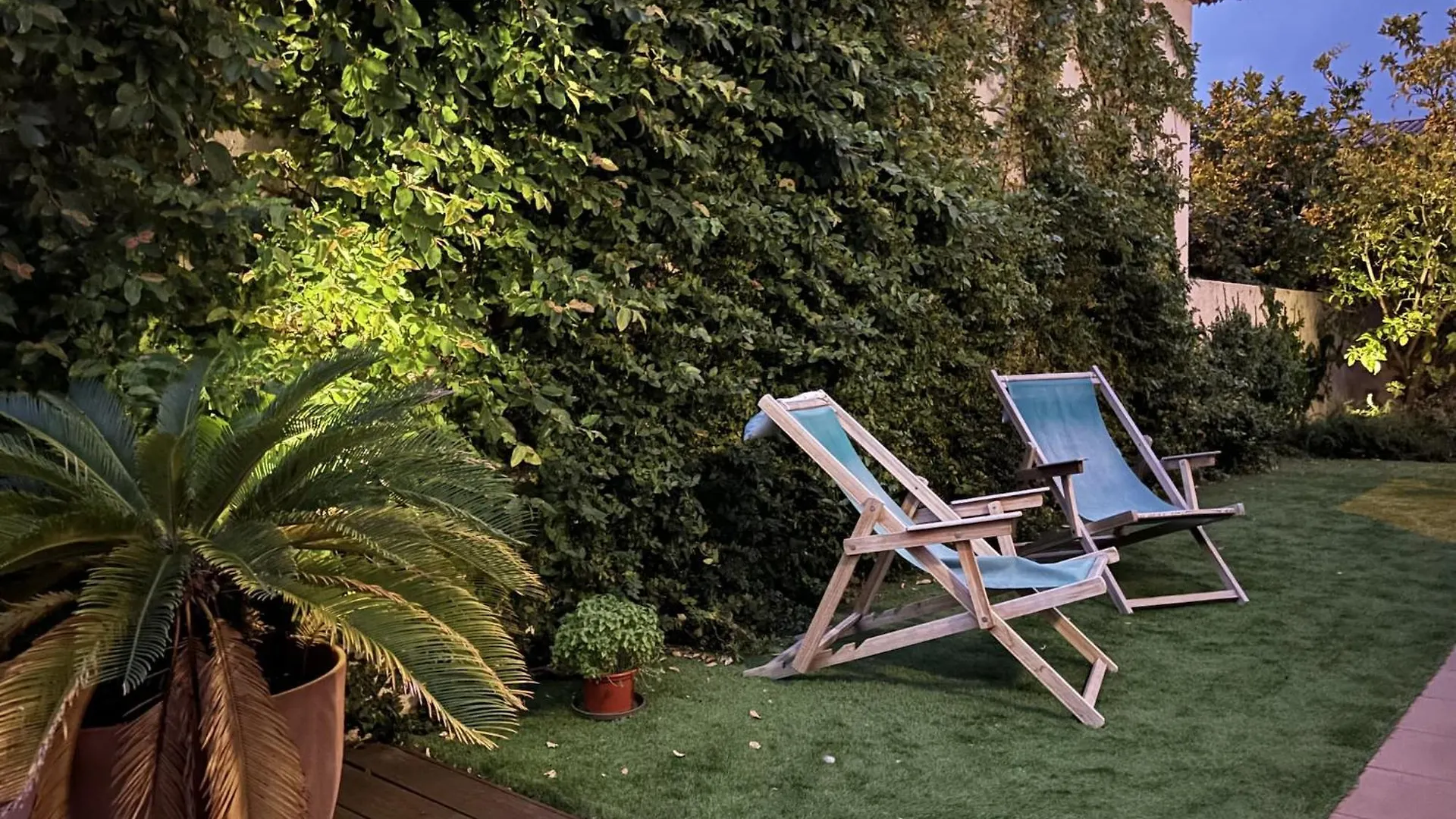Villa Piscina Privada Cossis L' Escala