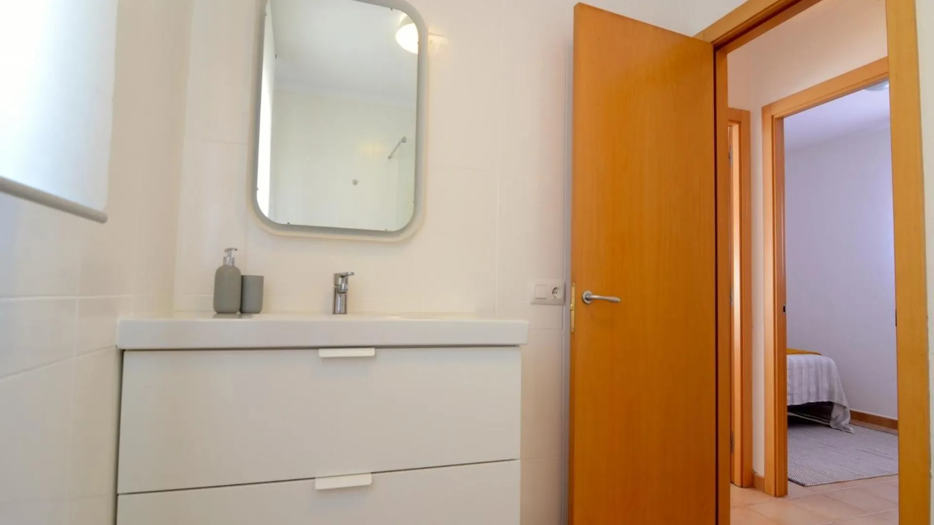 Villa Piscina Privada Cossis L'Escala Spain