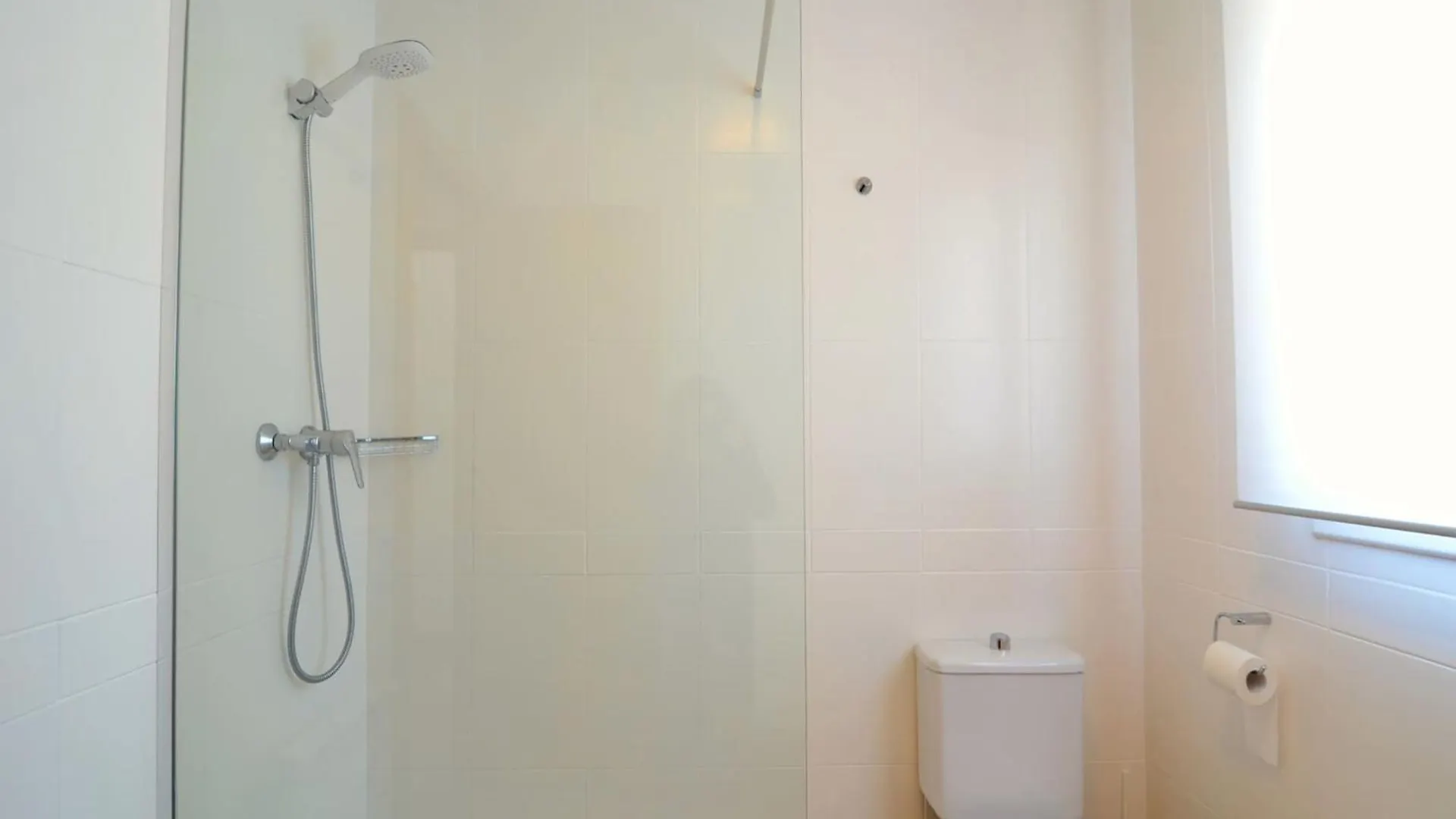Villa Piscina Privada Cossis L'Escala