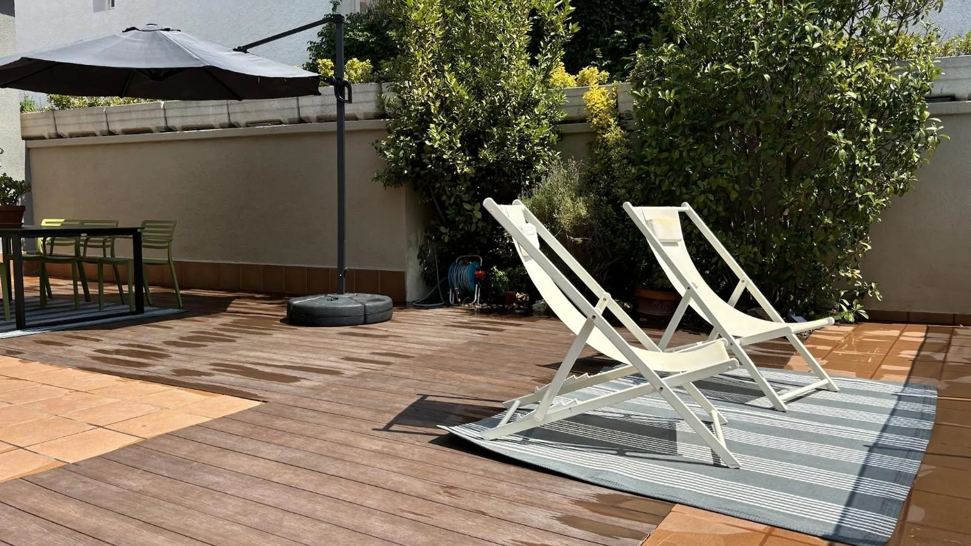 Villa Piscina Privada Cossis L'Escala